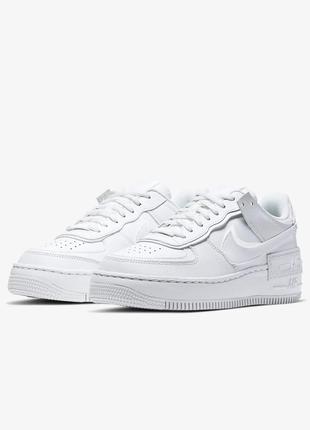 Nike w air force 1 shadow, кроссовки найк, кеды найк, кроссовки найк, кеды найк2 фото