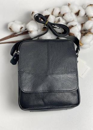 Сумка мужская итальялия 3