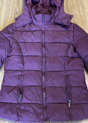 Куртка,теплая куртка на весну, весенняя куртка, осень куртка