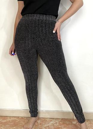 Бомбезные фирменные термолосины под кожу calzedonia leggings effetto pelle  termici — цена 1200 грн в каталоге Лосины и Леггинсы ✓ Купить женские вещи  по доступной цене на Шафе | Украина #48178793