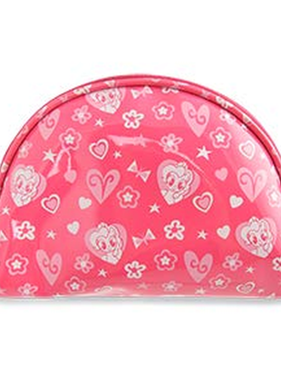 Подарочный набор для девочки пустышки пай my little pony