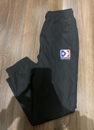 Штаны спортивные