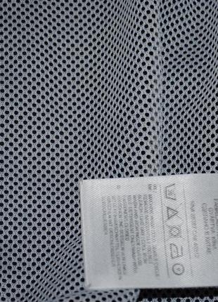 Adidas куртка мужская адидас для занятий спортом4 фото