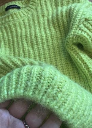 Свитер 9