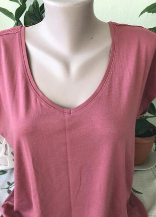 Нічна сорочка/сорочка нічна /ночнушка /ночная рубашка /