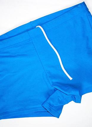 Плавки nabaiji р. s зріст 175 см