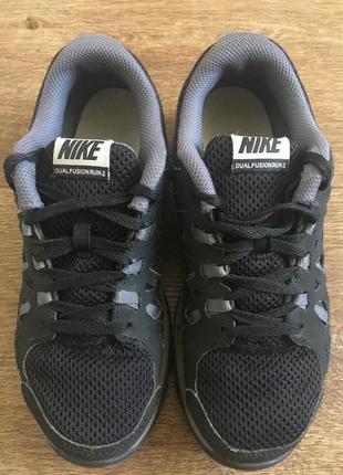Кросівки nike