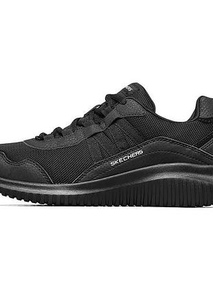 Кросівки skechers