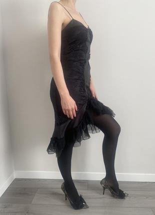 Платье2 фото