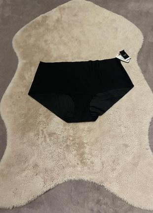 Бесшовные трусы next 42-xl