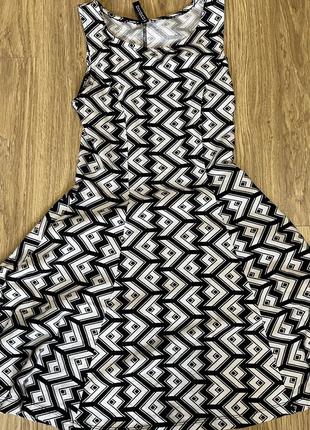 Сарафан, платье, платье, сарафан на лето, от h&amp;m, 250 грн, s