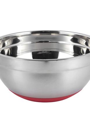 Миска kamille km-4352 14х30 см