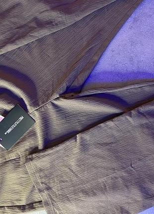 Брюки plt штани 5