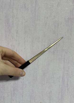 Указка учительская германия