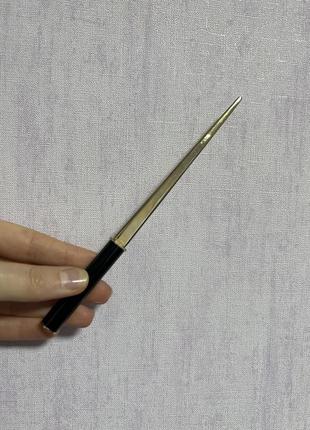 Указка учительская германия