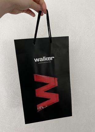 Пакет wakler3 фото