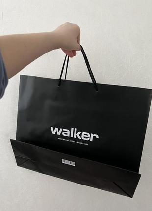 Пакет wakler4 фото
