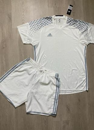 Комплект форми adidas