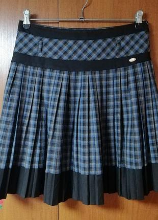 Юбка