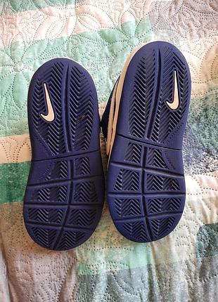 Кроссовки nike 5