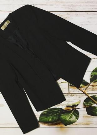 Пиджак styles by steps 42 р,