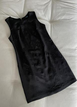 Сукня коктейльна