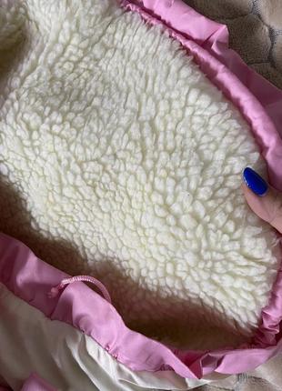 Конверт на виписку4 фото