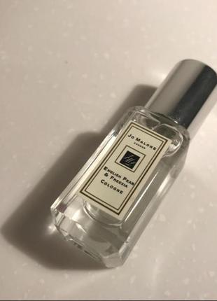 Шикарні жіночі босоніжки на каблуку