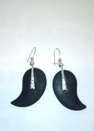 Чеська біжутерія