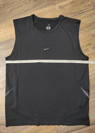 Спортивна майка