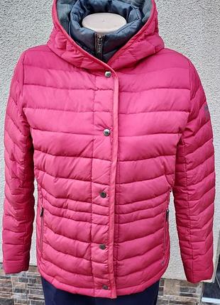 Pepe gecna куртка