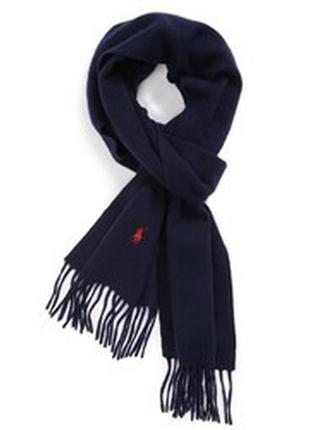 Шерстяной шарф men 40-5 Yellow wallets polo-shirts footwear cups Kids usb