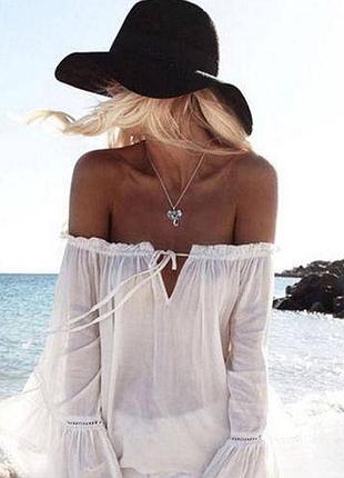 Кулон индийский слон, подвеска слон с пресованной бирюзой