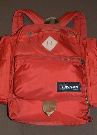 Рюкзак eastpak