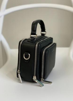 Мини сумка david jones original
