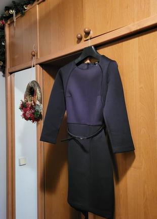 Сукня mango, xs