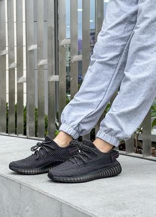 Женские кроссовки adidas yeezy boost 350#адидас2 фото