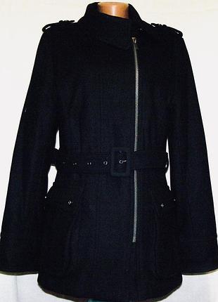 Полу пальто mexx