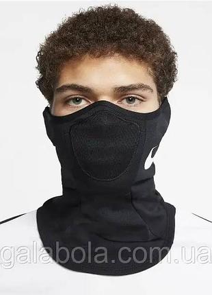 Snood nike ( бафф найк) 3