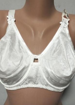Бюстгальтер anita