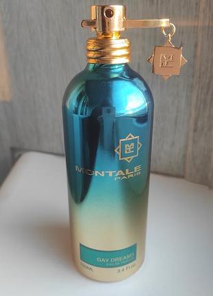 Montale day dreams розпив оригінал!