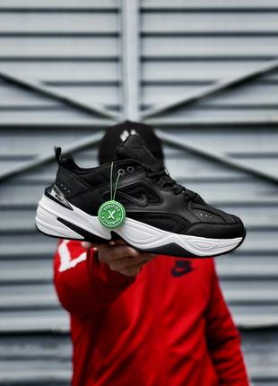 Кроссовки nike m2k tekno кроссовки