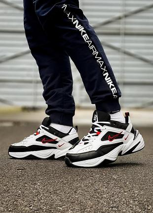 Кроссовки Nike KD 12 28 кроссовки