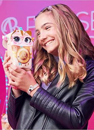 Сумка My Little Pony