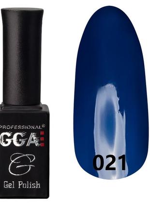 Гель-лак gga, №126, 10 мл