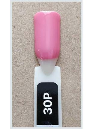 Гель-лак kodi professional 30p , чайная роза, эмаль