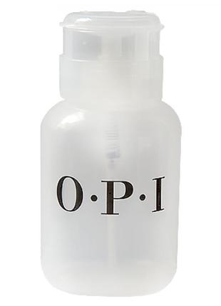 Помпа дозатор