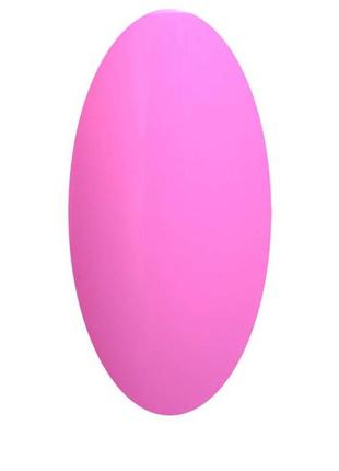 Гель-лак №122 tertio,  светло-лиловый3 фото