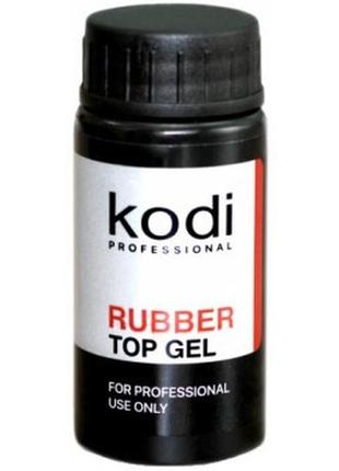 Топ kodi professional, 30 мл