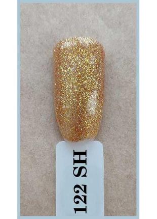 Гель-лак kodi professional 110sh